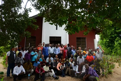 DSC_9326 (Large).JPG